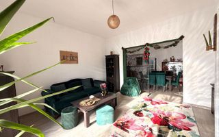Super Pret- Casa individuala deosebita -6 camere - Lipovei - Timisoara - Poză 3