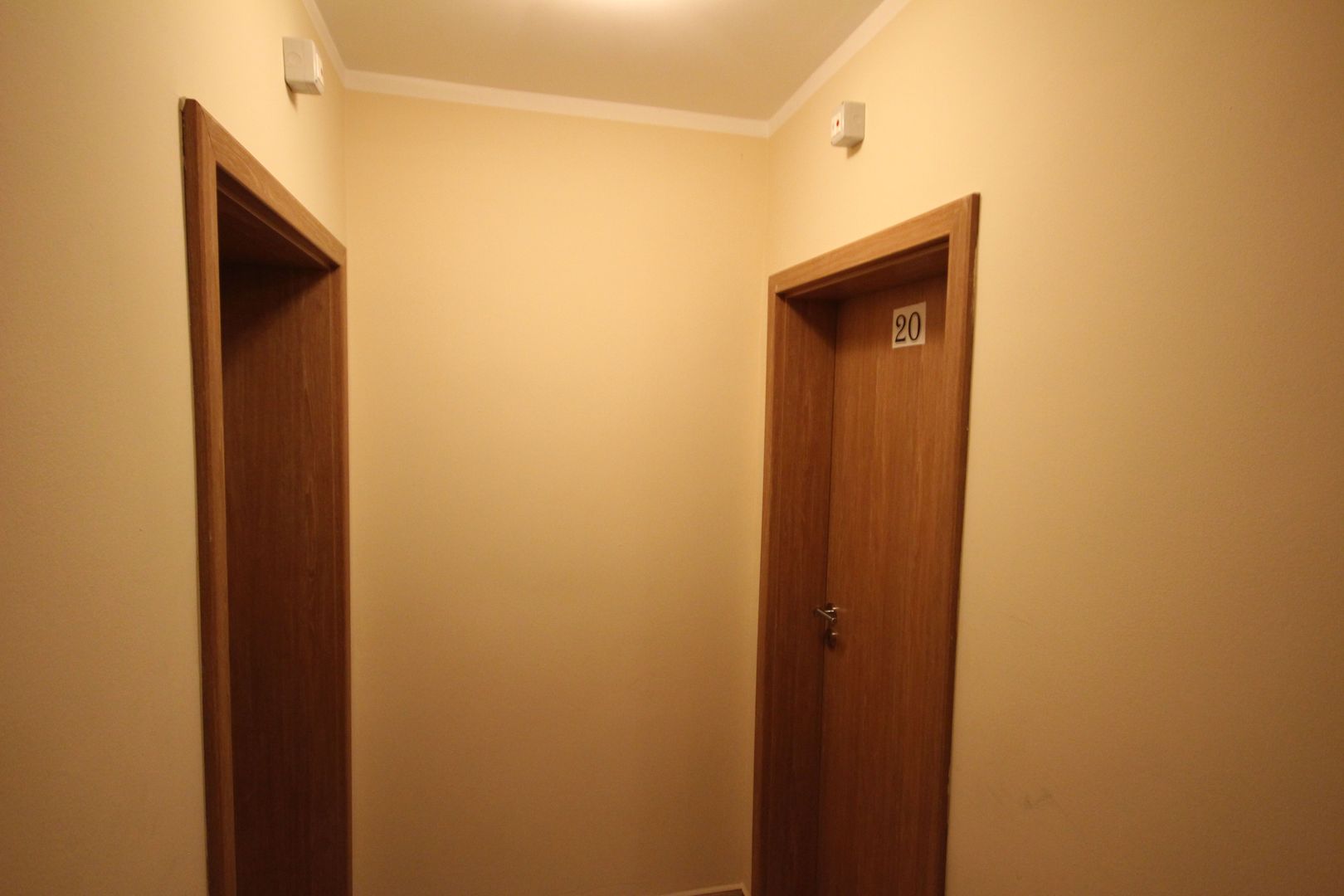 Vila  destinatie camin batrani - Poză 26
