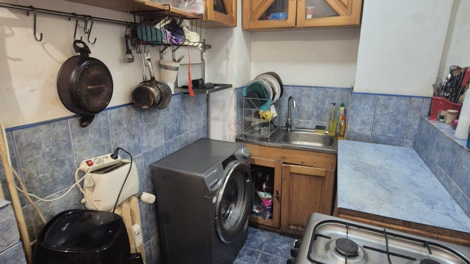 Apartament 2 camere Titan - Poză 4