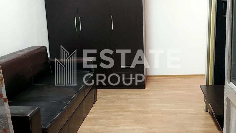Garsoniera de 20 mp + balcon deschis, Zona Buziasului - Poză 2