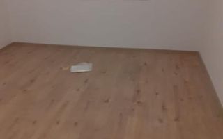 Apartament 2 camere, zona Sud Focsani - Poză 3