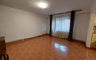 Apartament cu 3 camere 62 mp, oportunitate în zonă excelentă. - Poză 4