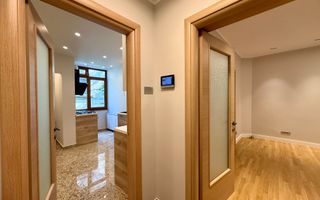 OPORTUNITATE | 3 CAMERE APARTAMENT SUPERB | DOROBANȚI – CAPITALE - Poză 15