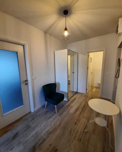 3 camere spațioase, renovat recent, 2 băi – Aviator Popișteanu / Domenii - Poză 8