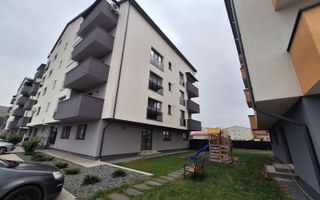 Apartament 2 camere | Parcare | Lift | Zona Tineretului | Floresti - Poză 6