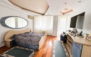 Vila de inchiriat Mogosoaia-Chitila* Pretabil Investitie * - Poză 21