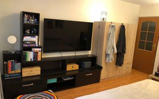 Apartament cu 2 camere decomandate | Zona străzii Parâng | Mănăștur - Poză 4