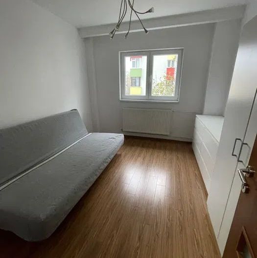 Apartament ultramodern cu 3 camere | SEBASTIAN | ALEEA TULCEA - Poză 5
