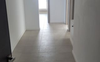 DUPLEX 3CAM.  IN PROIECT FINALIZAT SITUAT LANGA SCOALA BRAUNER! - Poză 6