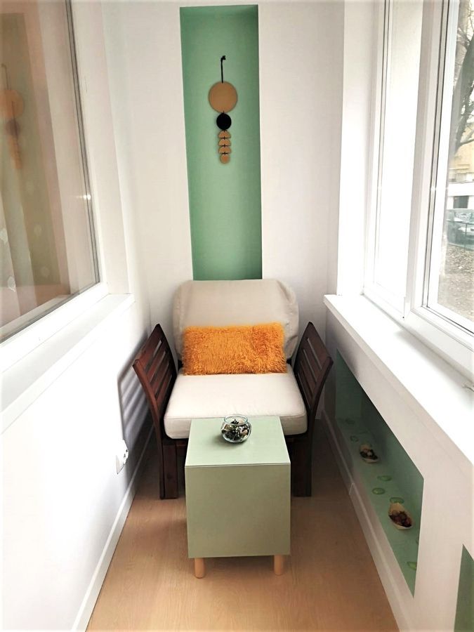 AP. 2 CAMERE LUJERULUI, MOBILAT/UTILAT MODERN, METROU 3 MINUTE - Poză 15