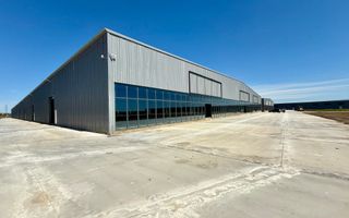 Centru Comercial  24202 mp hale depozitare productie logistica - Poză 7