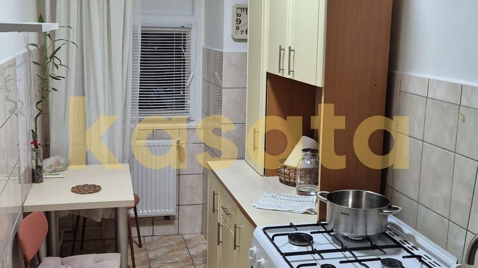 OPORTUNITATE | GARSONIERA TEI | BLOC 1986 | DECOMANDATA - Poză 4