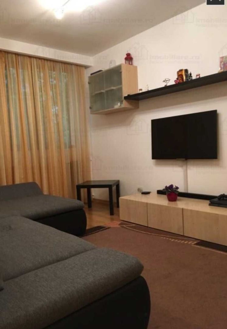 Apartament 3 camere, parcare, Drumul Taberei -Romancierilor - Poză 3