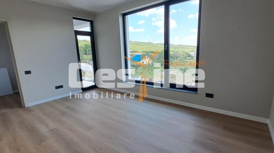 COMISION 0%, Miroslava , Casa P+1, clasa A, 214.000 Euro + TVA - Poză 25