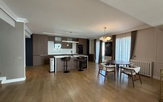 Duplex de vânzare | Zona de Nord | Upground - Poză 8