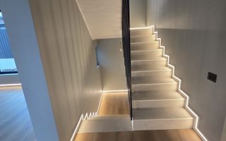 🏡 VILĂ PREMIUM  MIROSLAVA - Poză 3