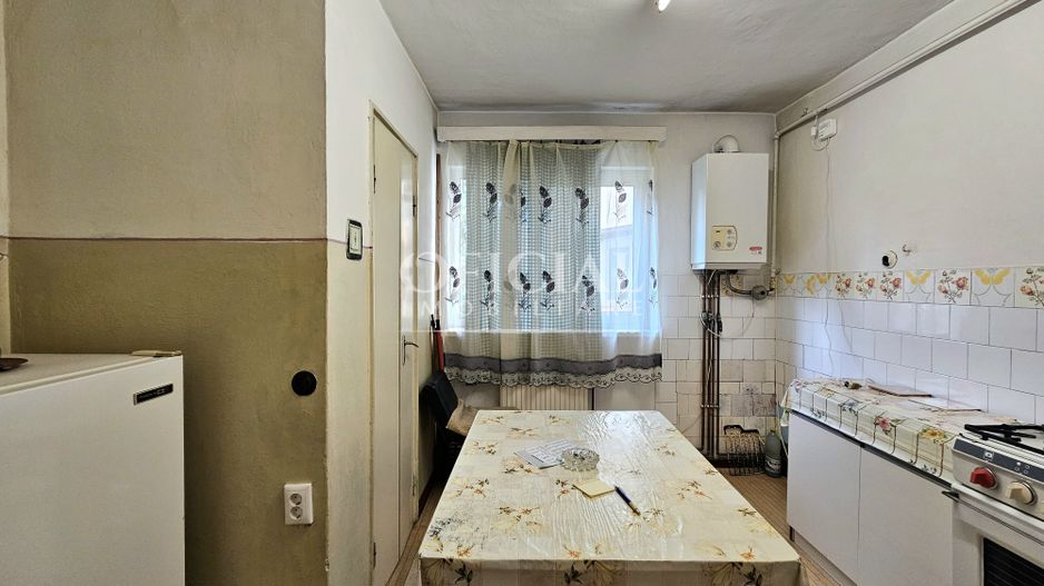 Apartament 2 Camere | Decomandat | 48 mp | zona Policlinica Grigorescu - Poză 3