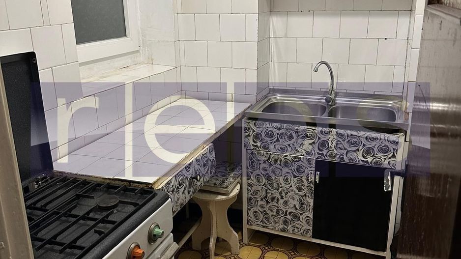 Apartament 2 camere | Colentina - Poză 6