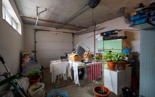 Casa zona Oncea - Poză 10