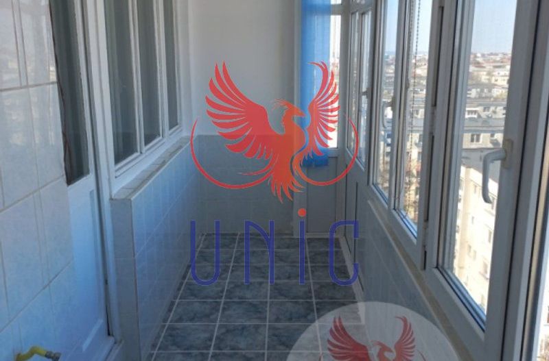 Apartament la pret de nerefuzat, zona Valea Rosie! - Poză 6