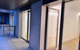 Apartament exclusivist | 3 camere | 96.5 mp |Cortina 126 - Poză 15