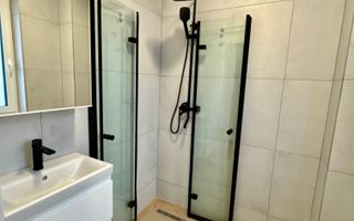 Bucovat-4 Camere-Proprietar - Poză 11