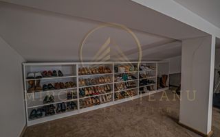 Palazu Mare/ Elvila - Casa de poveste pentru familia ta - Poză 64