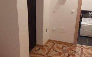Apartament de închiriat - Poză 2
