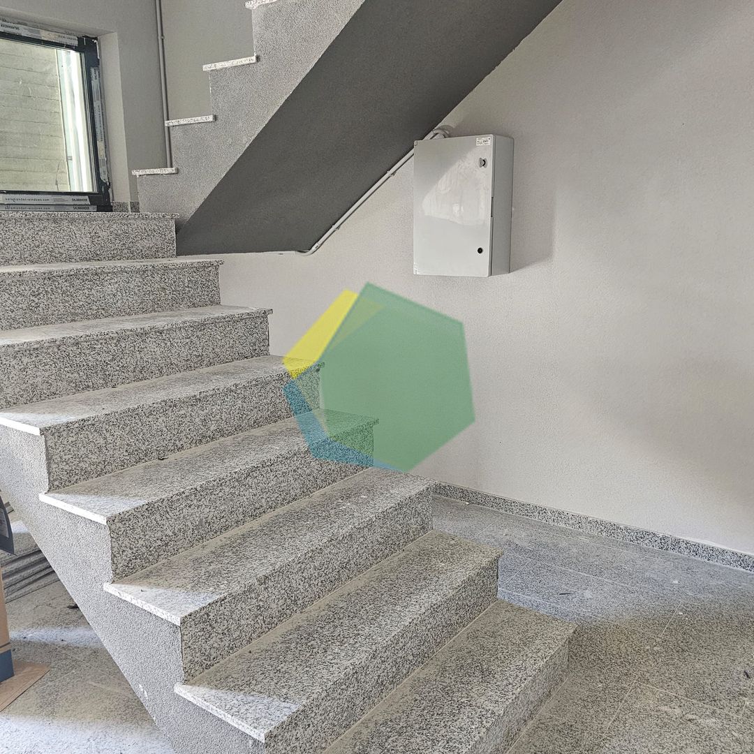 Studio Premium cu Curte Proprie | Investeste inteligent| Otopeni - Poză 11
