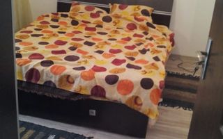 Promo Apartament 2 camere Popesti Leordeni - Poză 2