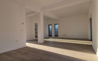 Vilă NOUĂ | Curte 400 mp | Mansardă pe placă | Lângă Parc Ghidigeni - Poză 4