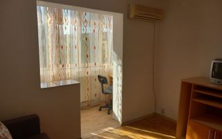 Apartament 2 camere Aradului cu centrala - Poză 2