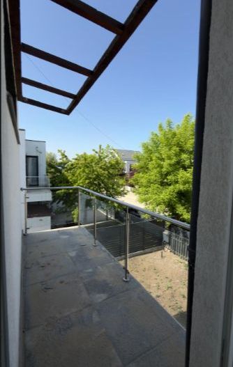 vila 4 camere | | Tunari | Pipera | Otopeni - Poză 15