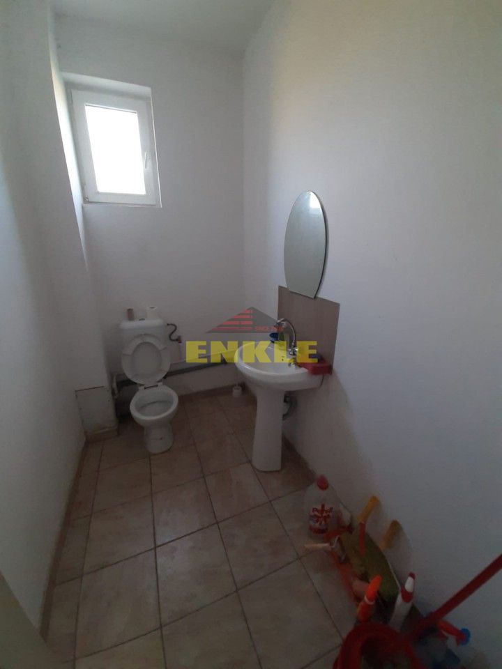 Casa P+1+ Teren 1200 mp , Curtesti , 85000 euro neg - Poză 5