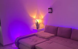 Inchiriez apartament cu o camera - Poză 3