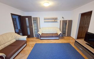 Apartament 2 camere de inchiriat, strada Constantin Brancusi! - Poză 1