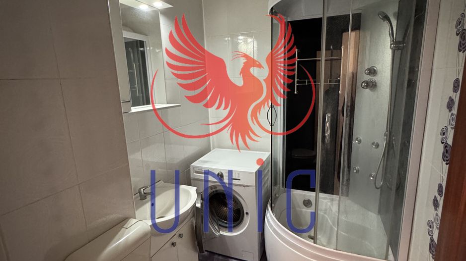 Garsoniera Brazda lui Novac, etaj 4/10 - 65 000 Euro - Poză 18