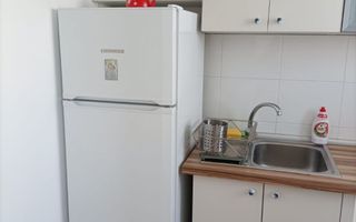 Garsonieră complet utilată în zona Dristor - gata de mutare, ideal investitie! - Poză 7