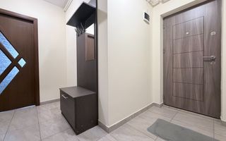 VANZARE 2 CAMERE | METROU | PARCUL BAZILESCU | - Poză 10