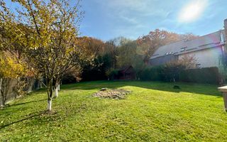 Vilă individuală de vânzare în Râșnov, Zona Primăverii | Natură și Confort - Poză 6