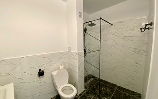Apartament 2 Camere, Nou - Poză 6