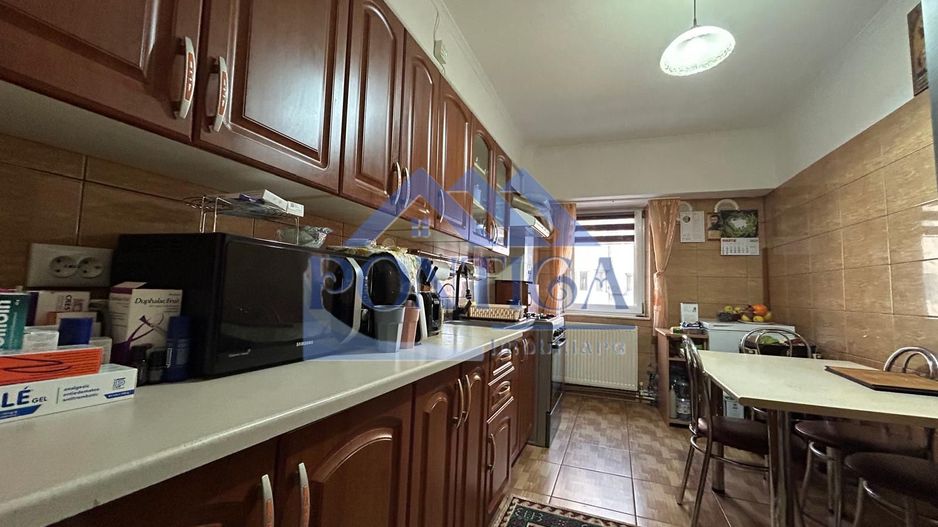 Apartament 2 camere KM 4-5 - Poză 7