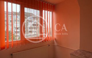 Apartament cu 3 camere de inchiriat in Rogerius Oradea - Poză 5