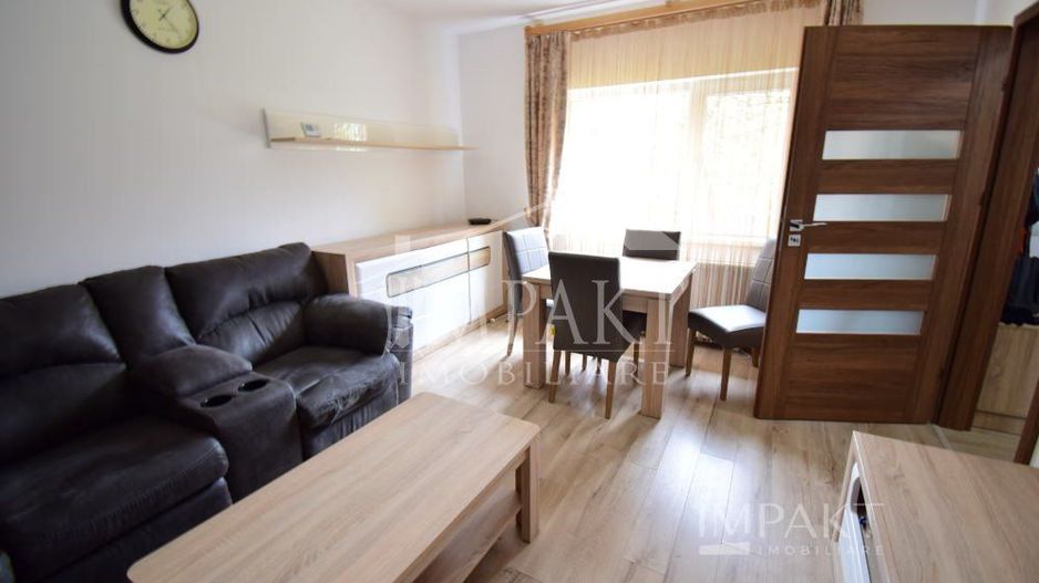 Casa  individuala spre vanzare in cartierul - Poză 19