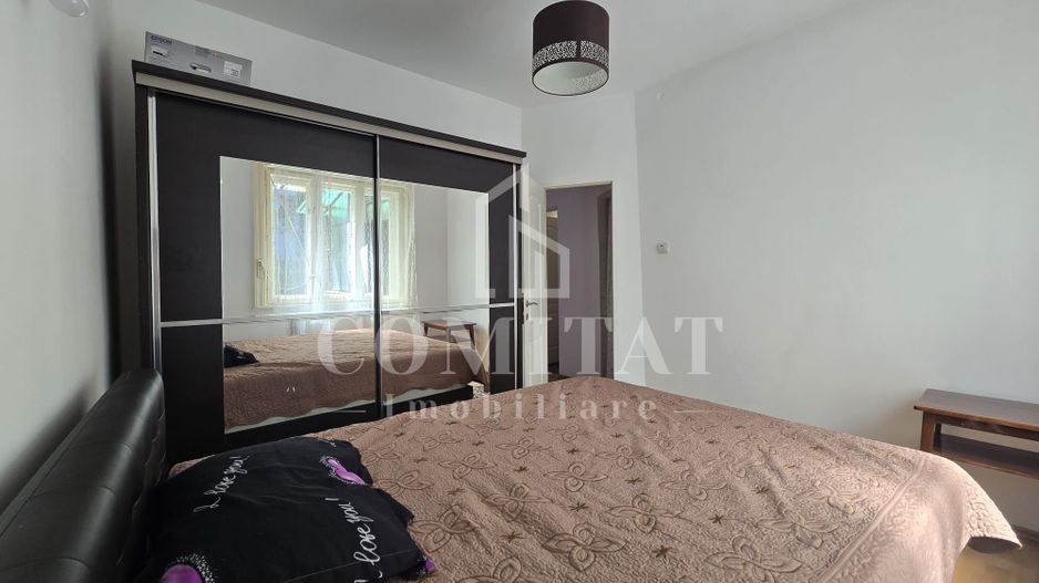 Apartament la casă cu 3 camere decomandate | Pet friendly | Zona Sigma - Poză 1