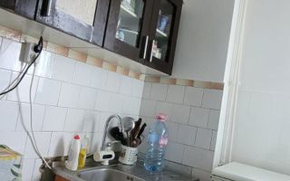Garsonieră 32 mp | Astra | Etaj 6/9 - Poză 6