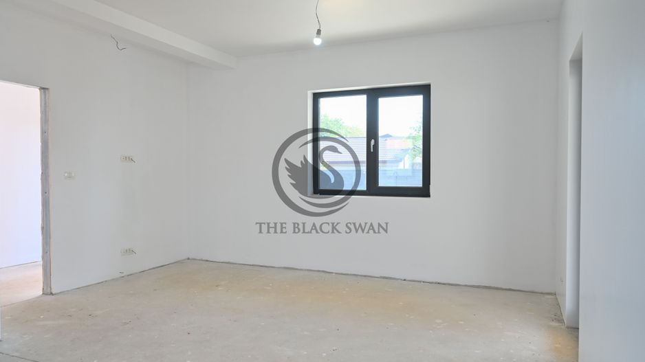 Casa cu 4 camere de vanzare | Nou | Baicoi, Prahova | Comision 0% - Poză 5