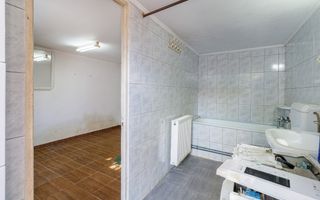 Casă cu teren 250 mp în Voluntari, str. Gheorghe Doja – oportunitate excelentă! - Poză 5