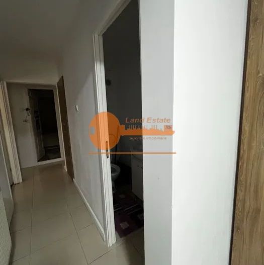 Apartament 3 camere Gorjului (Bl.1980 + centrala) - Poză 7