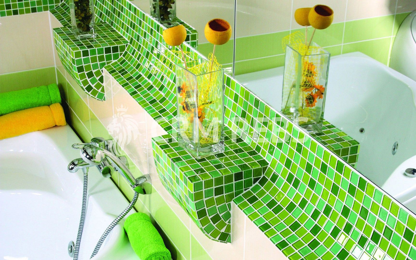 Apartament de vanzare - Poză 24